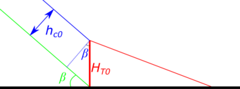 Draft San Mauro 130090090-image15-c.png