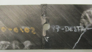 Draft Sanchez 378758303-image23-c.png