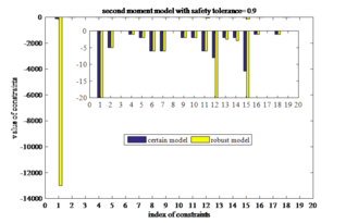 Draft Wang 655393420-image104.png