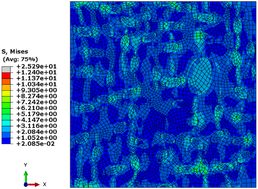 Draft lihong 849542190-image25.png