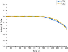 Draft sun 264386430-image69.png