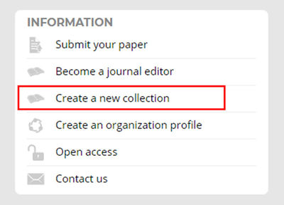 Faqs 8485 create collection.jpg