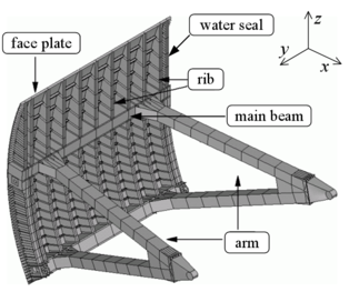 Review 342535525234 6297 1.png