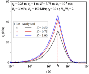 Review 979873928567-image44.png