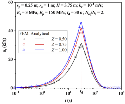 Review 979873928567-image44.png