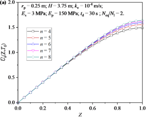 Review 979873928567-image45.png