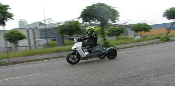 Rodriquez et al 2022a-image77.jpeg