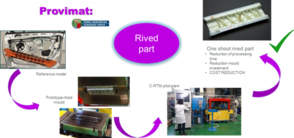 Draft AEMAC 617760833-image12-c.png