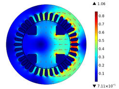 Draft Arrieta 886506833-image17.png