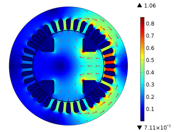 Draft Arrieta 886506833-image17.png