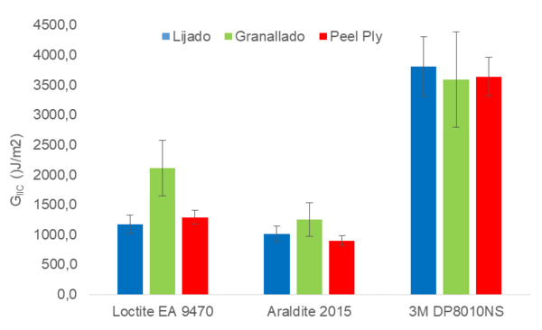 Draft Compuestos 124573512-image35.png