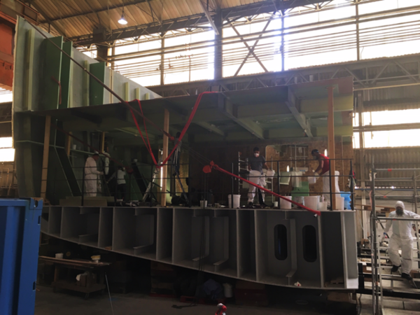 Draft Compuestos 142603353-image15.png