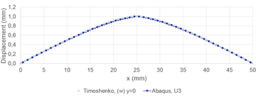 Draft Garitaonaindia 820531945-image6.png