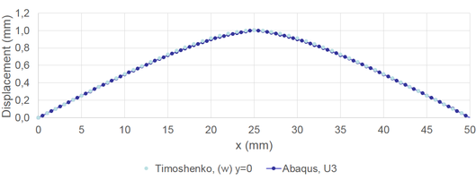 Draft Garitaonaindia 820531945-image6.png