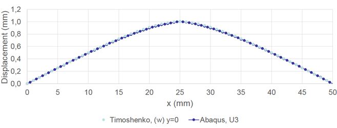 Draft Garitaonaindia 820531945-image6.png