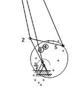 Draft Hernandez 561122732-image6.png