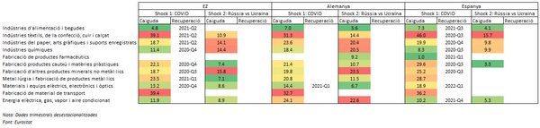 Draft Murillo 820508928-image2.png