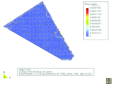 Draft Samper 102318540-tshape-b.png