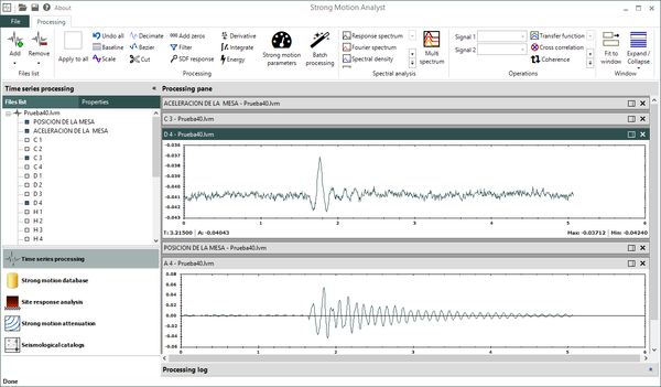 Draft Samper 282650164-image110.png
