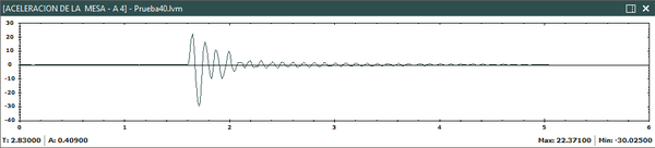 Draft Samper 282650164-image122.png