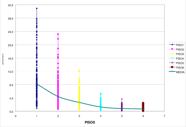 Draft Samper 321819530-image651.png