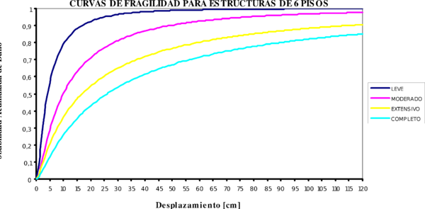 Draft Samper 321819530-image721.png