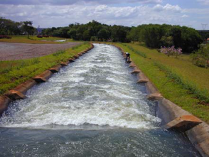 Draft Samper 342659421-Iniciacao Real.png