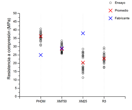 Draft Samper 457984204-image104.png