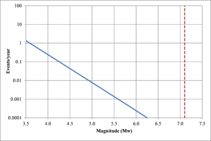 Draft Samper 474784898 8703 monograph-image141.png