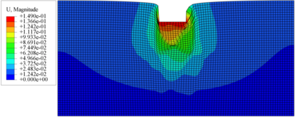 Draft Samper 498225475-image25.png