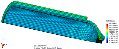 Draft Samper 531945427-image38.png