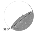 Draft Samper 987121664-monograph-rotating drum case2c-14 1cm-0 3cm-0 7cm-0 0cm.png