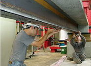 Review 684227244602-image2.jpg