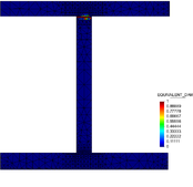 Zaghi et al 2021a-image20-c.png