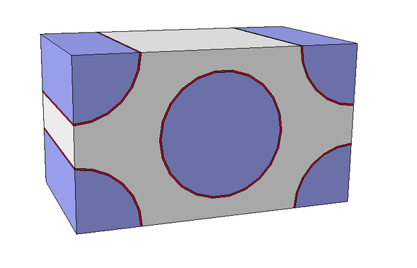 Draft Compuestos 185715077-image5.png