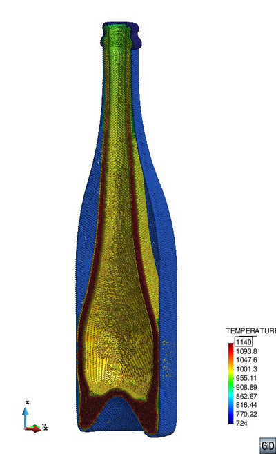 Draft García-Espinosa 370675429-temp2-02.png