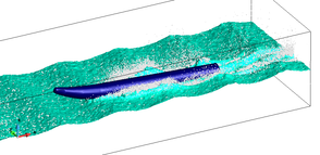 Draft Garcia-Espinosa 570669631-frame 350.png