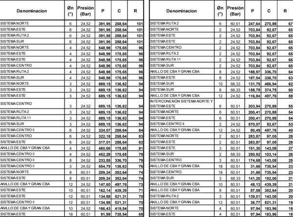 Draft Giudici 592839496-image13.png