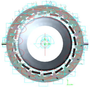 Draft Haoyu 945478465-image91-c.png