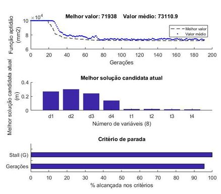 Draft Lage 928423443-image77-c.jpg