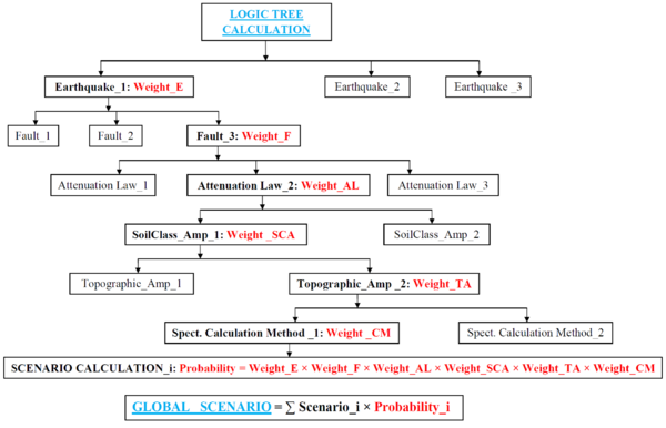 Draft Lopez Hidalgo 402572036-image25.png