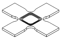 Draft Martinez 236538274-image7-c.png