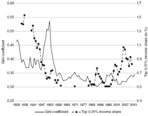 Draft Ortún 970797846-image2.png