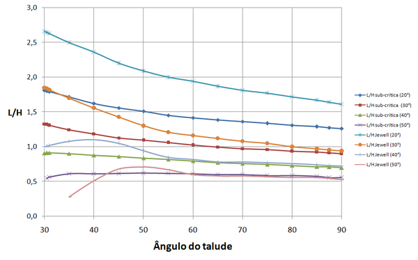 Draft Puppi 550155759-image21.png