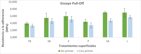 Draft Roman Rodriguez 589522098-image10.png