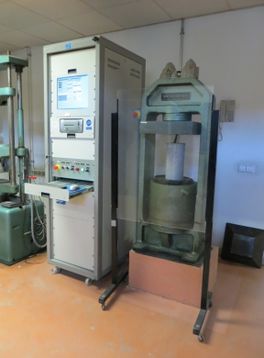 Draft Samper 184616083-image63.jpeg