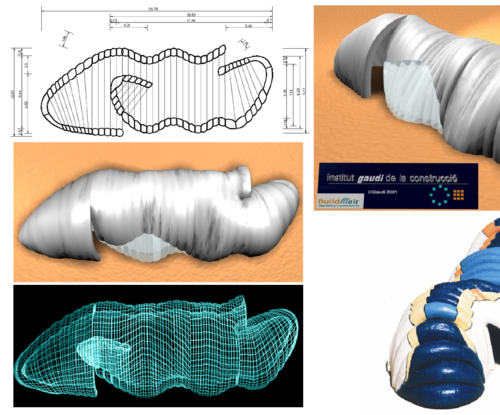 Draft Samper 330523237-Diapo6.png