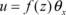 Draft Samper 372337659-image1.png