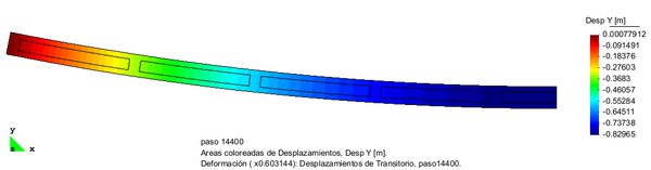 Draft Samper 374808794-image99.png