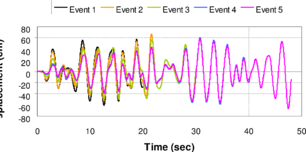 Draft Samper 432909089-image234.png